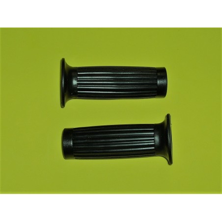 Puños ciclomotor DERBI