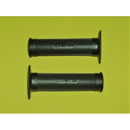 Puños MONTESA largos