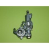 6.- Carburador DELLORTO VESPA UA19 S1 ***NUEVO***