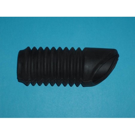 Fuelle filtro aire carburador DUCATI