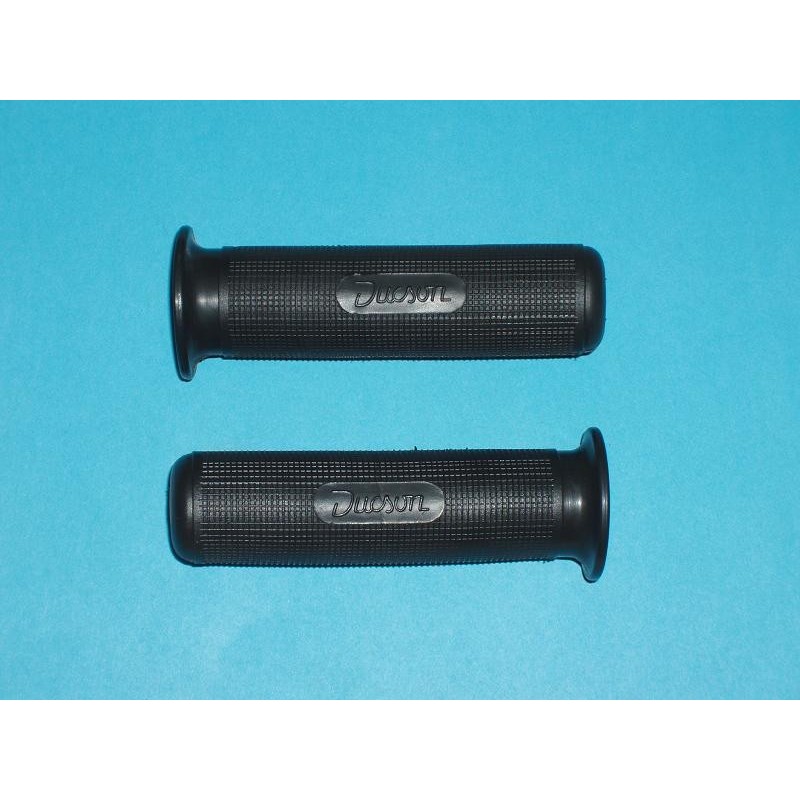 Puños DUCSON