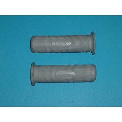 Puños Grises EMEUVE