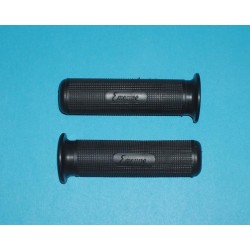 Puños Negros EMEUVE