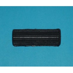 Goma palanca arranque ISO