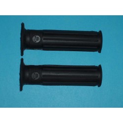 Puños moto montaña BULTACO