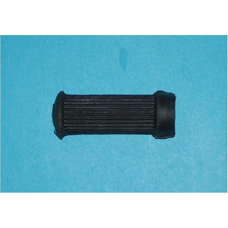 Goma palanca arranque LUBE