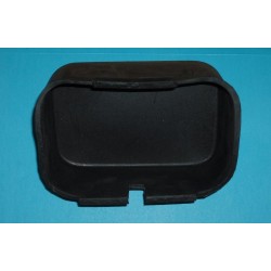 Caja herramientas MONTESA Brio