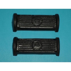 Estribos BULTACO Mercurio