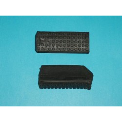 Estribos MONTESA Crono