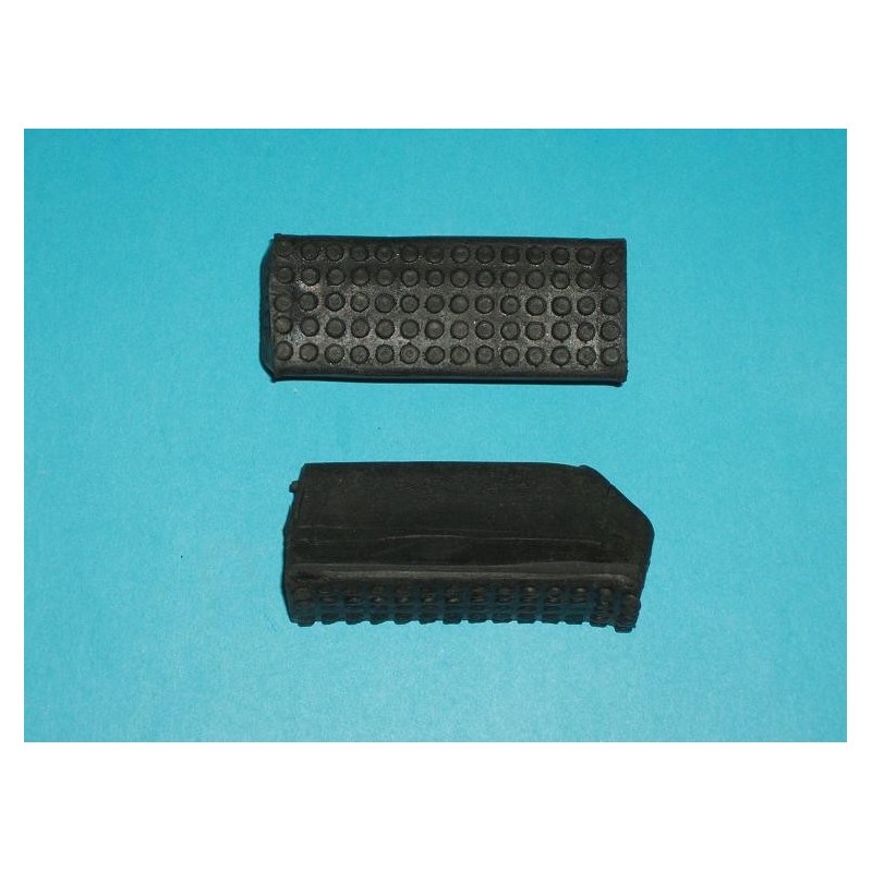 Estribos MONTESA Crono