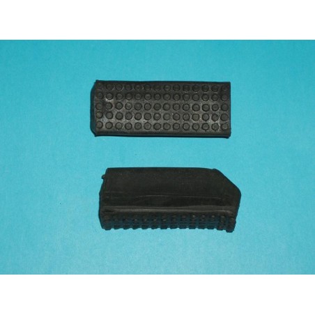 Estribos MONTESA Crono