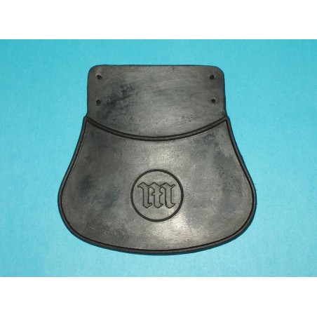 Faldon moto montaña MONTESA