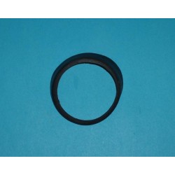 Goma aro CuentaKm MONTESA