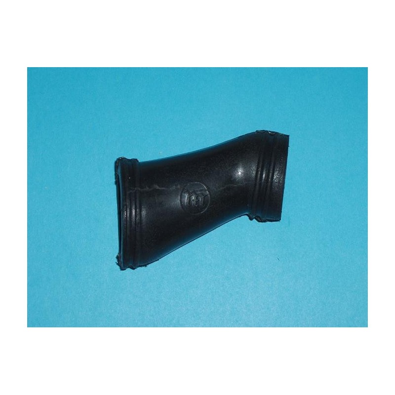 Goma carburador MONTESA Brio