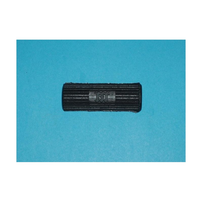 Goma palanca arranque MONTESA Impala