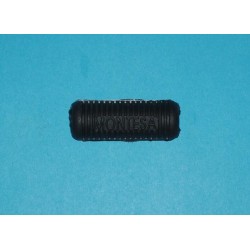 Goma palanca arranque MONTESA moto Montaña