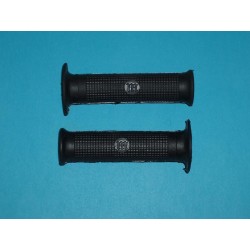 Puños MONTESA Impala 2 y Cota