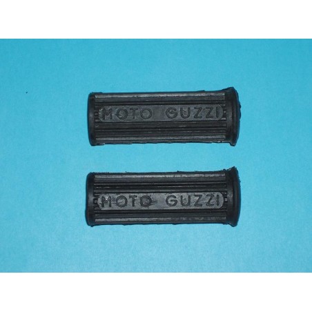 Estribos GUZZI 98-110cc
