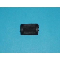 Goma palanca cambio GUZZI 73cc