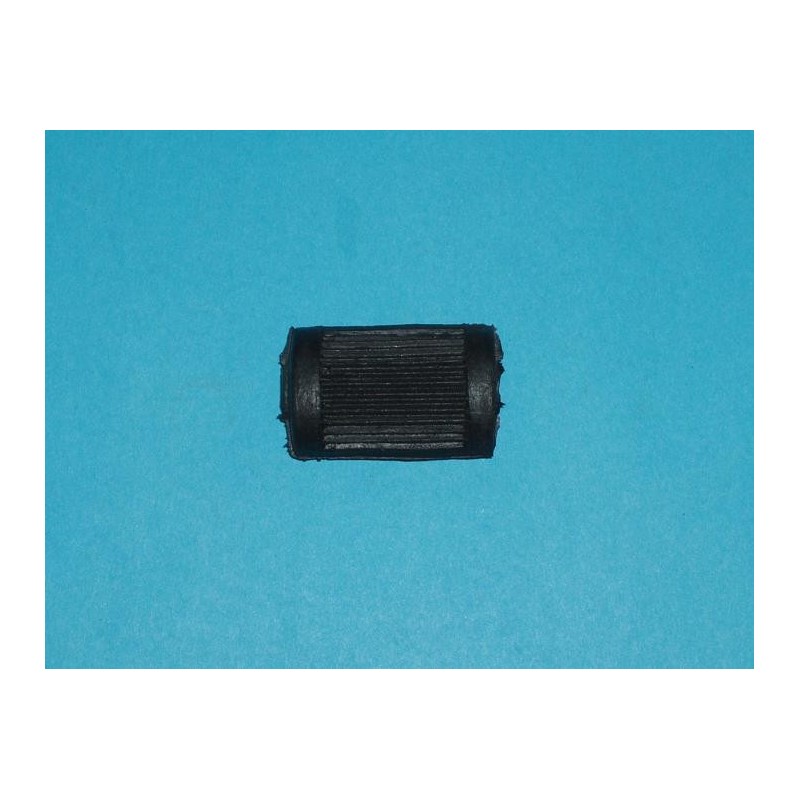 Goma palanca cambio GUZZI 73cc