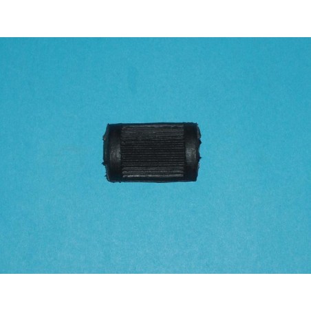 Goma palanca cambio GUZZI 73cc