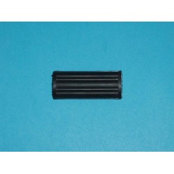 Goma palanca cambio GUZZI 98-110cc