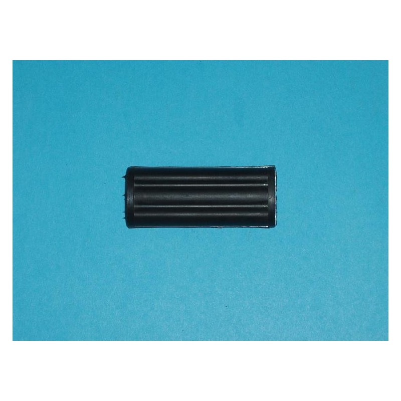 Goma palanca cambio GUZZI 98-110cc