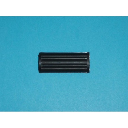 Goma palanca cambio GUZZI 98-110cc