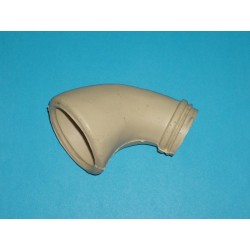 Goma carburador NSU Blanca