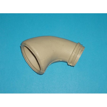 Goma carburador NSU Blanca