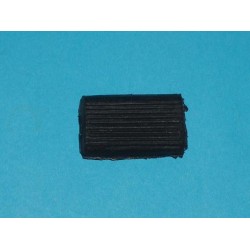Goma palanca cambio NSU
