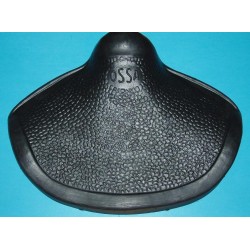 Asiento OSSA 125cc Palillos