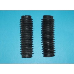 Fuelles Horquilla OSSA 125B