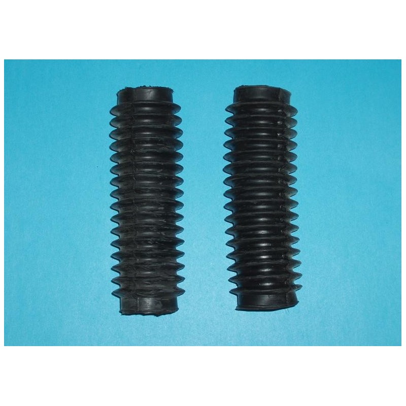 Fuelles Horquilla OSSA 125B