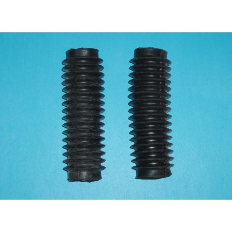 Fuelles Horquilla OSSA 125B