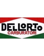 DELLORTO