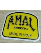 AMAL
